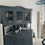 Holiday home Casa Azzurro Ostuni