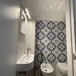 Casa Azzurro 別荘 オストゥーニ