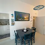 Casa Azzurro 別荘