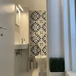 Casa Azzurro オストゥーニ