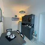Casa Azzurro *