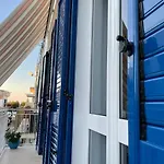 Casa Azzurro