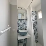 Casa Azzurro *