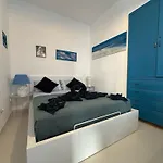 別荘 Casa Azzurro