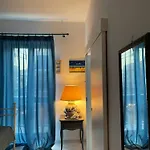 Casa Azzurro オストゥーニ